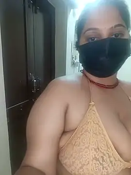 Cute_avni099