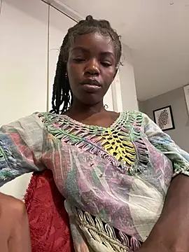 Wishwashhy22 - Strip tease