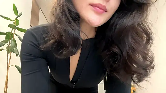 STAR_OF_NOVA - Time to wear sexy outfit <3