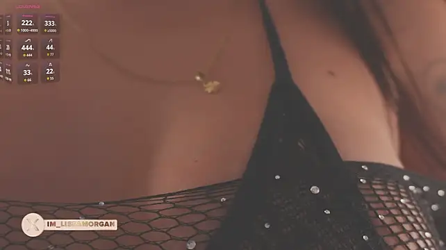 Imlissie - FOUNTAIN SQUIRT🔥⛲