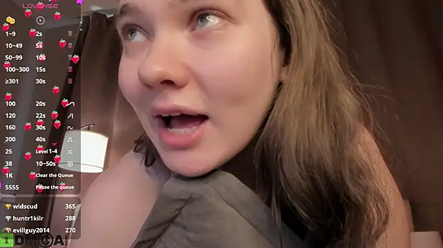 Genne_Tierney