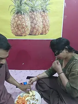 Perfect-couple25 - Boobs Open in Public