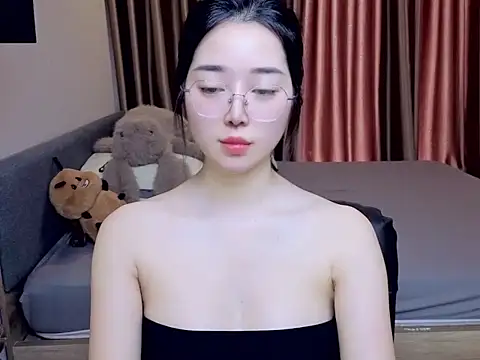 Happy_girl99 - happy day ❤️