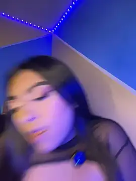 Laulin_TayyyX - Masturbation 5 min💦🤟🏼