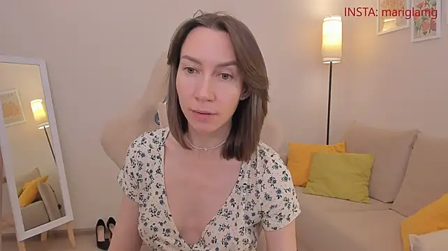 GoodGlamorGirl