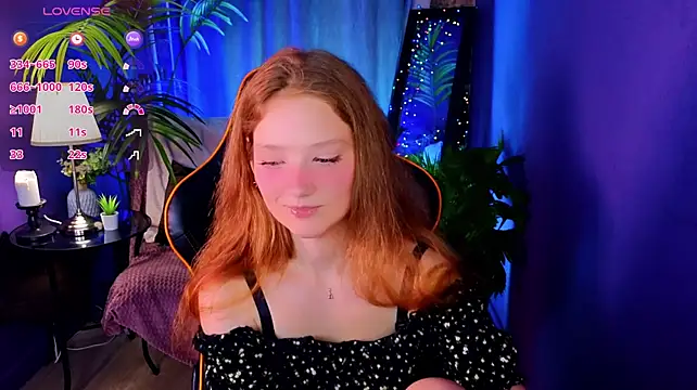 Your_lilith_