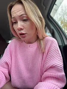 LavenderHot - Fuck pussy dildo
