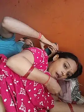 Hotapple55 - बीमारी इलाज