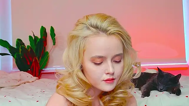 StarrShinee - POV: ride you on top