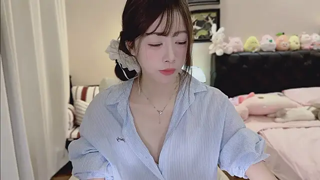Evacute-top - 等一个心软的神