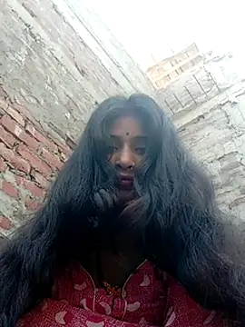 Amrapali_duby - Please support me 🙏❤️