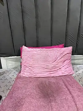 LonelyQueenxx25