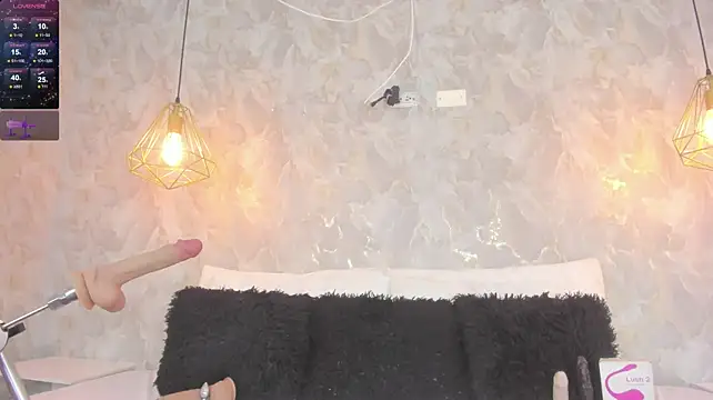 Leigh_angels_ - SHOW TITS🍒