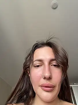 AleksandraRich - Squirt💦💦💦