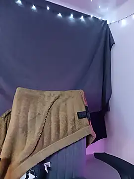 CristinaGreyz - PLAY WITH MY PUSSY