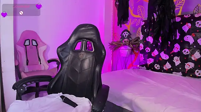LunaPleasure - Boobs, Work, and Lots of Milk CT 3m (DO)