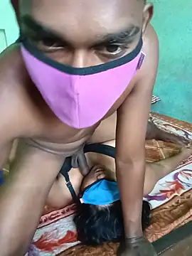 Group_Of_Lust - Ass full open (Kissing, Licking, Sucking