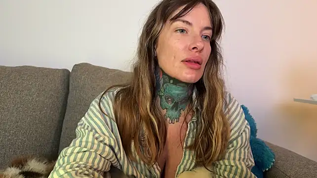 Airgeadx - 🩵 💕 Spoil Me 💕 🩵
