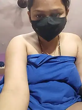 Priyanka_30 - Ass oil