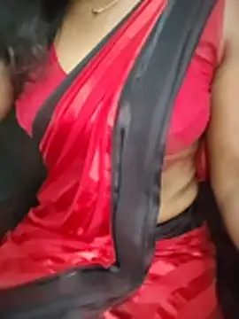Tamilmallu-duskygirl03 - Make me Happy 😻💋