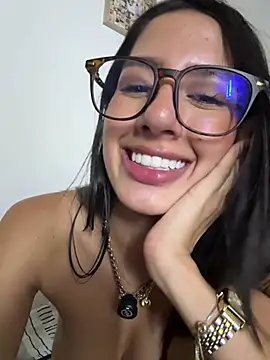 Julieta_Duque - BLOWJOB + RIDE BIG DILDO + CUM💦💦 😈😈
