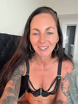 Mel-Mia - Tip 44 for Mega Squirt Video 💦🥵