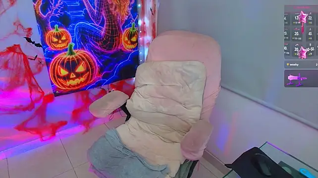 Carla_rossin