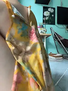 _miu__love_ - Không hỏi vé ko zl chơi thì gọi ở đây