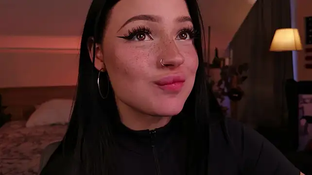 LisaaLiss