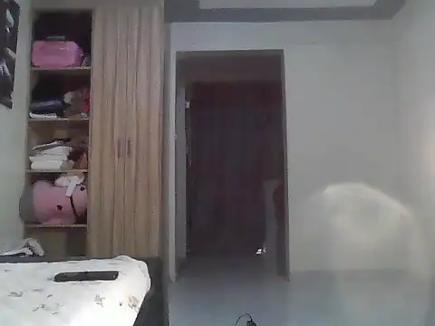 Smalltittsbigass - ride dadddy cock till its pink