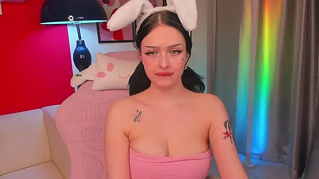 VeloraVexery - pornlips