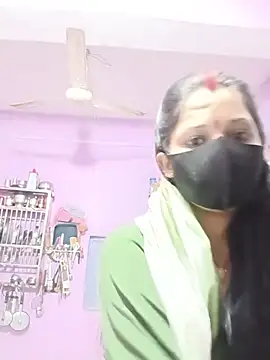 DEEPTI_varma