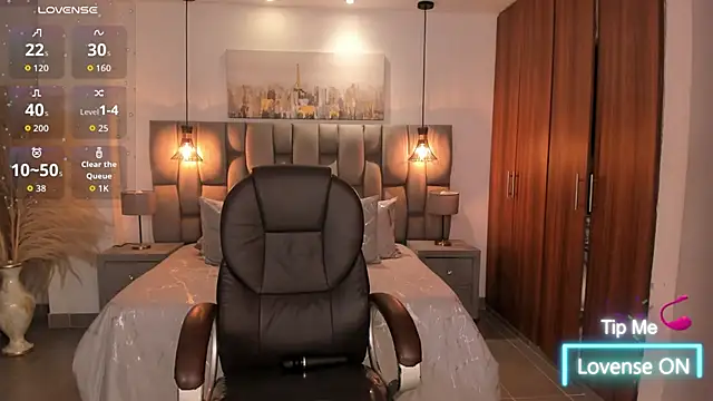 Sarita_evanss - GOAL HOT NAKED AND SEXY DANCE
