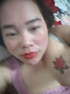 Xiao_mei08