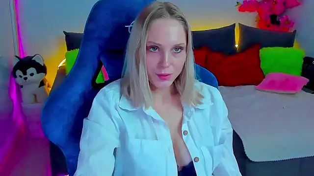 Gina_Gina_love - ahegao