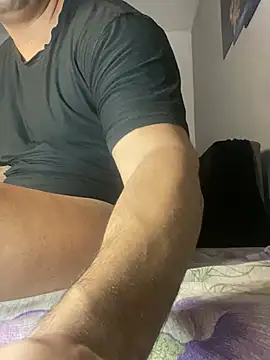 PuroDesejo34 - Ficar pelada/naked