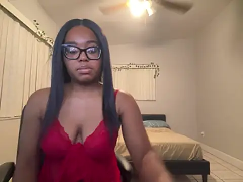 Gator_Zoe - 5 minute blowjob