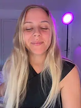 Lunawolf21 - finger my juicy pussy+ 50tk for egon por