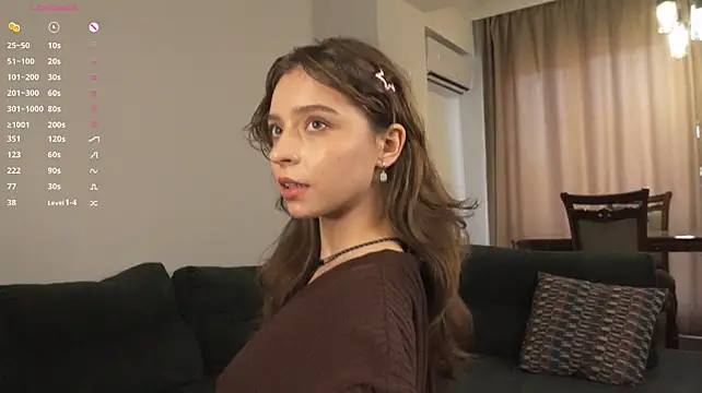 ShineAmelia