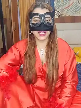 258elmalka - دلعني وقلعني🫦😘