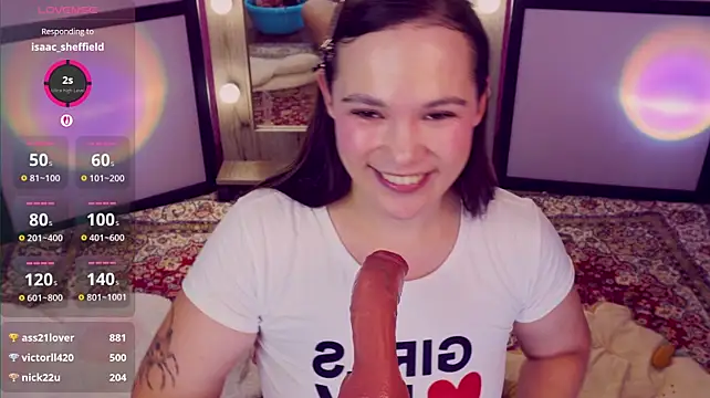 Chery_Lady22