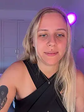 Lunawolf21 - finger my juicy pussy+ 50tk for egon por