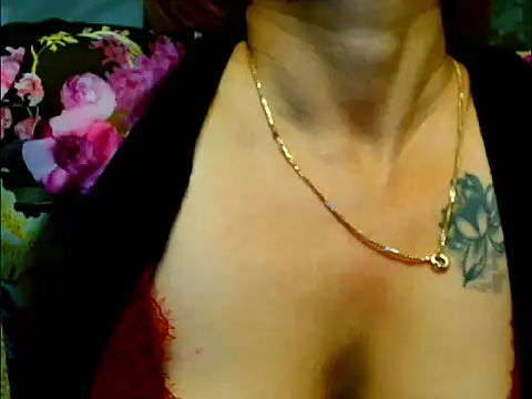 Natali3855