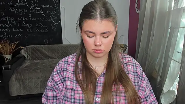 IsabellaBler