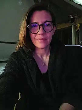 Lina_lou4 - Tip if you like