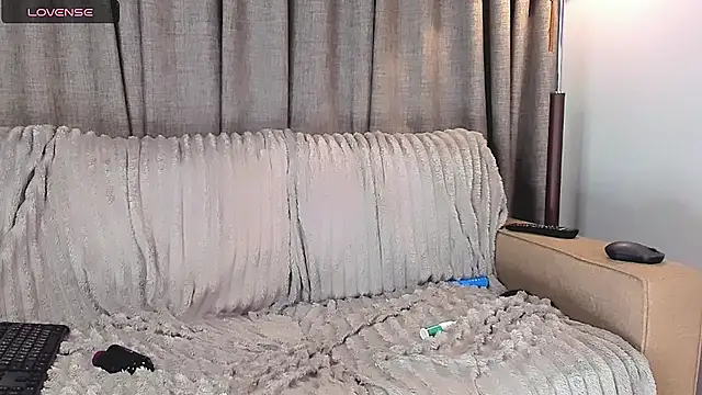 Marrena_a - Play sweet pussy