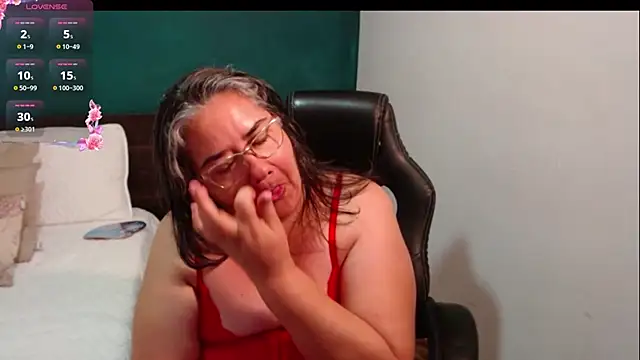 Scaelettdubois