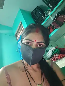 Simran_bby - New Mobile 📲