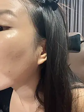 Nenechuchu - My pussy👀