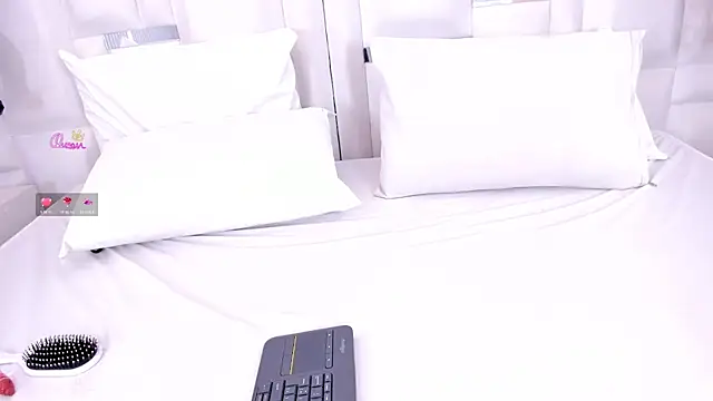 Im_nahomi - squirt 💦💦